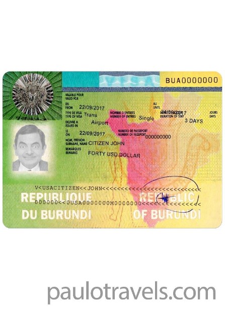 visa-img